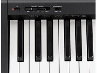 Yamaha P-45 Yamaha P-45